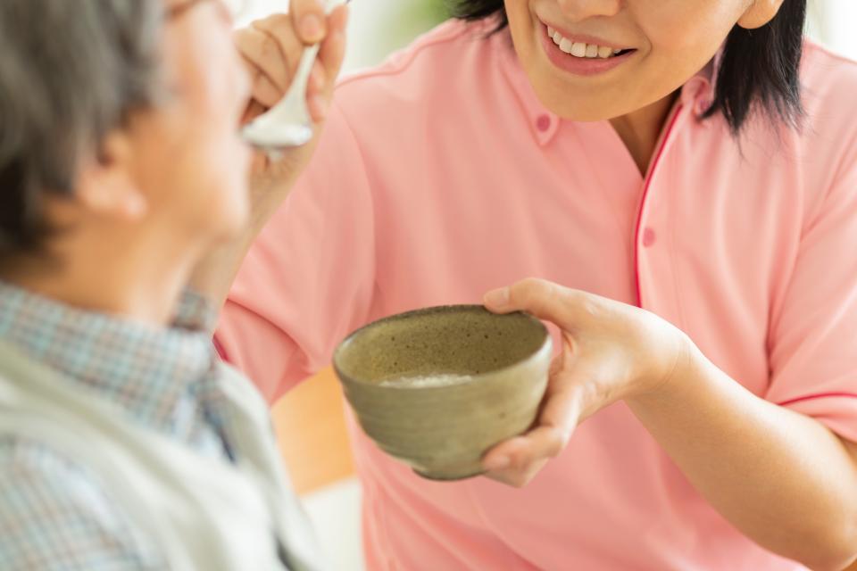 活動内容のイメージ画像3
