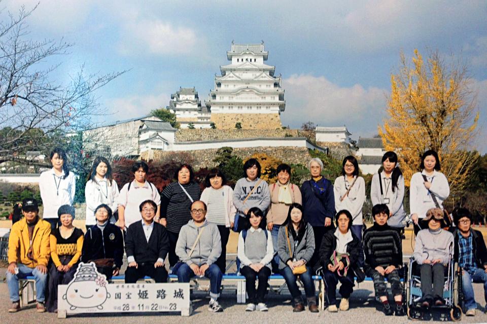 イベントの画像4