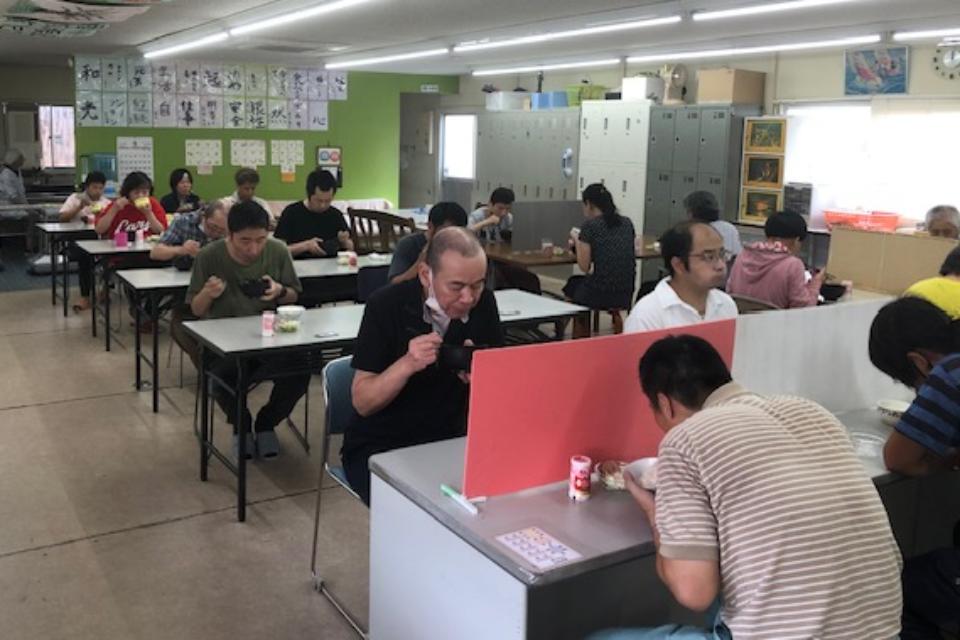 イベントの画像1