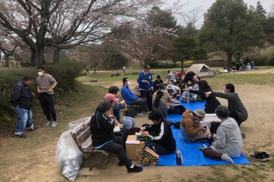 イベントの画像3