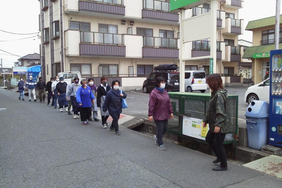 イベントの画像2